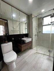 Jade Residences (D19), Apartment #476258401
